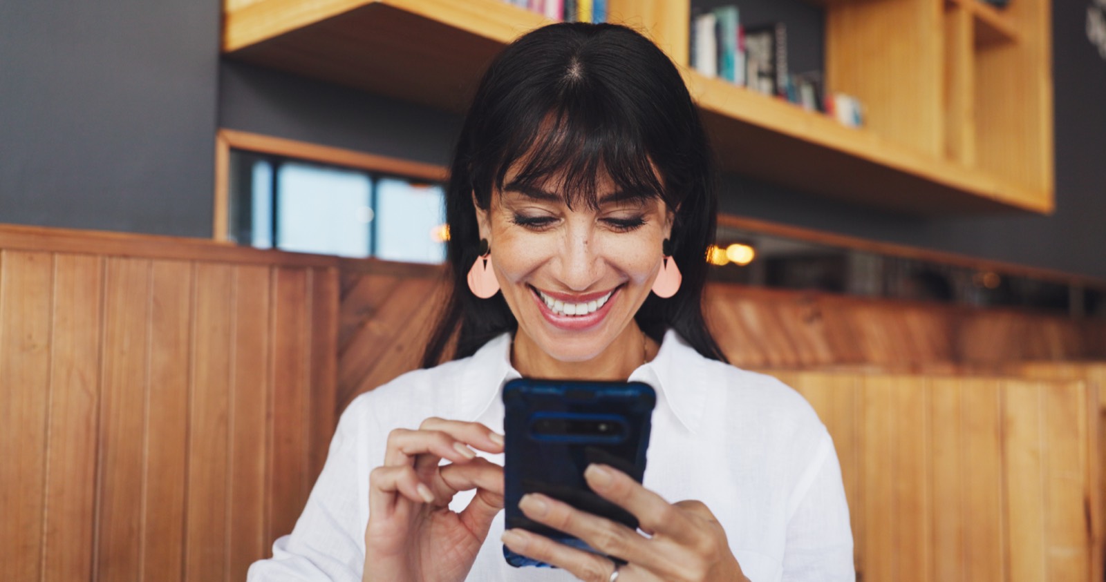 Apple Wallet Marketing: Push-Nachrichten sinnvoll einsetzen